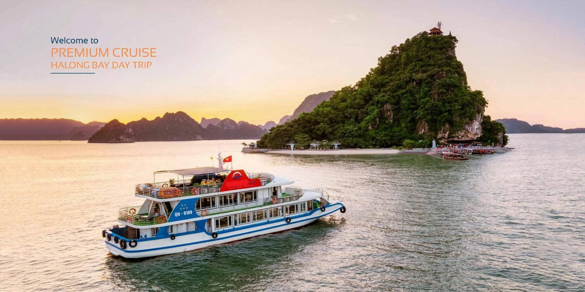 Hanoi Ecostay 2 Hostel Dış mekan fotoğraf