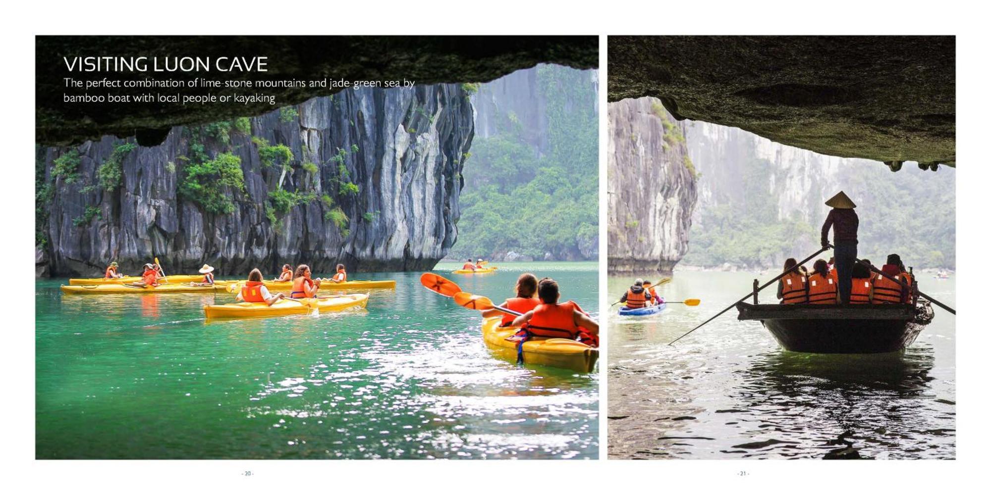 Hanoi Ecostay 2 Hostel Dış mekan fotoğraf