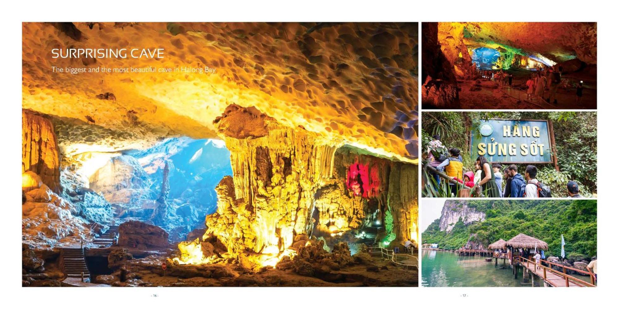 Hanoi Ecostay 2 Hostel Dış mekan fotoğraf